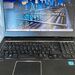 Laptop Dell Vostro 3750 incl. Netzteil - Bild 2