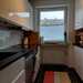 Helle 3-Zimmer-Wohnung mit Balkon - Neustadt - Bild 6