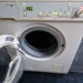 Waschmaschine Bauknecht  - Bild 1