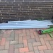 biete Kanalrohre DN 40 und DN 50 an - Bild 1