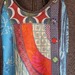 Desigual Kleid - Bild 3