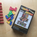 Hasbro Domino Express  - Bild 1 Hasbro Domino Express  - Bild 1