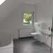 3-Zimmer Dachgeschoss Wohnung mit Balkon - Bild 9