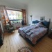 Großes 21 qm Zimmer in familiärer Haus WG Garten - Bild 1