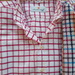 4 Marken Hemden Gr. L / 42 - Bild 4