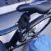 FAHRRAD GEKLAUT - Riverside Decathlon - Bild 1