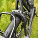 Winora Sinus Tria 09 / Pedelec ebike  - Bild 6