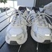 Sneaker, Sportschuhe  - Bild 1