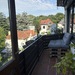 3 Zimmerwohnung in bester Schwachhauser Lage  - Bild 7