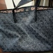 Guess Tasche, Jacke Schuhe  - Bild 1
