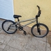 Trick BMX Bike  - Bild 2
