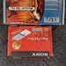 PC Brenner Disc Laufwerk etc.. - Bild 2