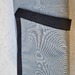 Aufbewahrungtasche 15 Euro - Bild 2