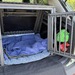 KP Pro Hundebox neuwertig - Bild 4