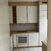 Reihenmittelhaus in Lilienthal  - Bild 8