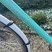 Fixie EXCELSIOR Snatcher, 28 - Bild 5