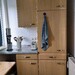 DG, 71 qm, 2 gleichgroße Zimmer, Balkon... - Bild 1