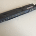 Fujitsu Notebook Docking-Station/Port Replicator  - Bild 9