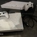 Xbox One X - Bild 2