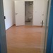 SCHWACHHAUSEN, moderne 2 Zimmer, EBK, 2 Balkone - Bild 10