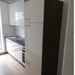 2 Zimmer m Balkon im Flüsseviertel frei ab 01 06 - Bild 4