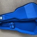 Gigbag Gitarrentasche Ritter Arosa RI-RGA5-C - Bild 2