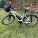 E-Bike von Riese & Müller - Bild 1