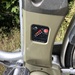 Schickes Gazelle E bike , nur 240 Euro  - Bild 2