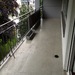 SCHWACHHAUSEN, moderne 2 Zimmer, EBK, 2 Balkone - Bild 3