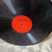 Schellack und Vinyl Platten zu verkaufen  - Bild 4