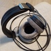Kopfhörer beyerdynamic DT990 EDITION 250 Ohm ! - Bild 3