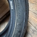 4 Neureifen Ventus Prime 215/45 R 18 - Bild 2