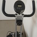 Spinningrad - Bild 2
