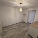 3-Zimmer mit Balkon nähe Thorner Str. - Bild 3