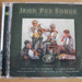 CD Irish Pub Songs Celtic Roots - Bild 1