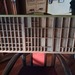 Original Setzkasten - Bild 1