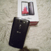 Smartphone LG G3S - Bild 1