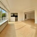 2zi Wohnung im charmanten schwachausen 2 Balkone - Bild 1