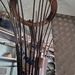 Werkstattmaterial - Bild 8