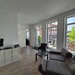2er WG, Zimmer in 120 qm Wohnung frei - Bild 4