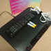 Receiver 401 Magenta-TV - Bild 2
