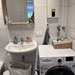 Untermiete 1-Zimmer Wohnung Schwachhausen  - Bild 2