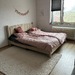 1 Zimmer Wohnung mit Balkon 600warm Schwachhausen  - Bild 9