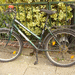 Fahrrad 26 er - Bild 1