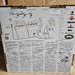 ... GARDENA Micro Drop System...  - Bild 2