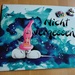 DIDDL MAGNETTAFEL - Bild 1