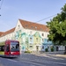 Freiwilliges Soziales Jahr (FSJ) im KiDoZ - Bild 2