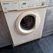Waschmaschine Bauknecht  - Bild 6