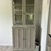 Lomarp Vitrine  - Bild 2