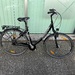 Pegasus Piazza 28 Zoll TOP  - Bild 1